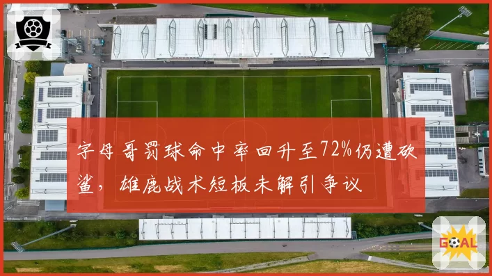 字母哥罚球命中率回升至72%仍遭砍鲨，雄鹿战术短板未解引争议